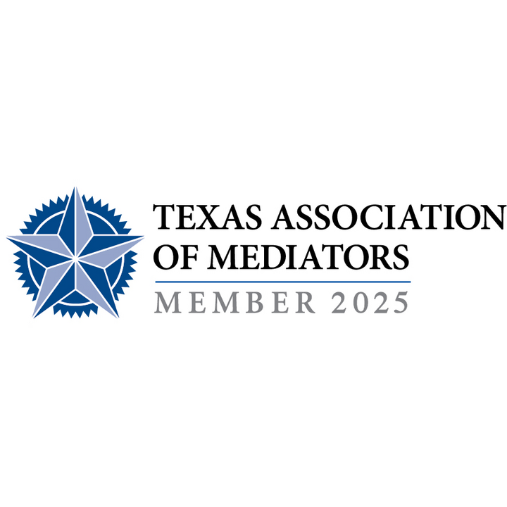 Texas Association of Mediators 2005