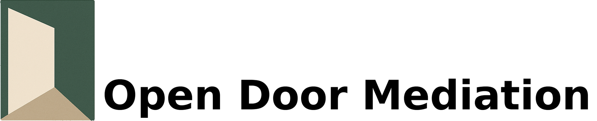 TCMA Logo CAM. Credentialed Advanced Mediator 2025. Texas Mediator Credentialing Association.